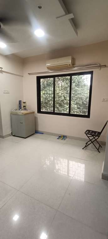 1 RK Apartment For Rent in Nikita Apartments Vakola Vakola Mumbai  7388555