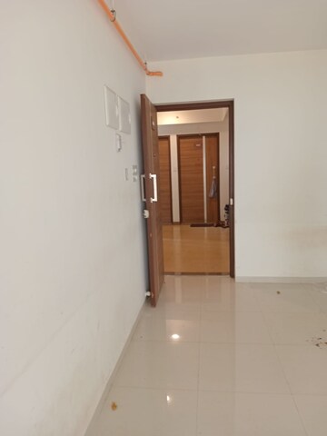 Room in 1 BHK Apartment at Chandak Nishchay, Borivali East – for Sale