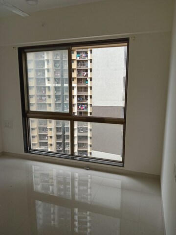 Room in 1 BHK Apartment at Chandak Nishchay, Borivali East – for Sale