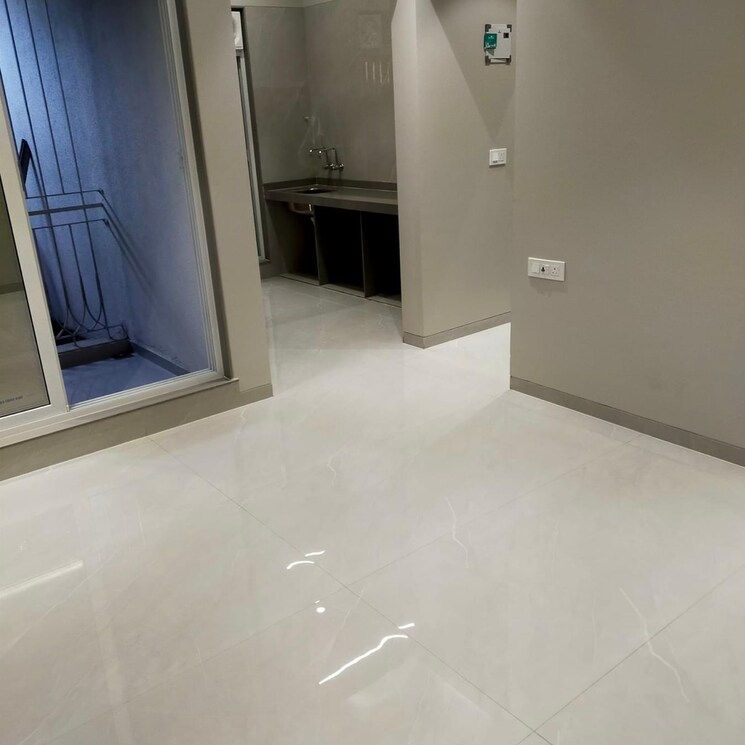 Room, kt-sai-view 2 Bedroom 494 Sq.Ft. Apartment In New Panvel West Navi Mumbai 7388584