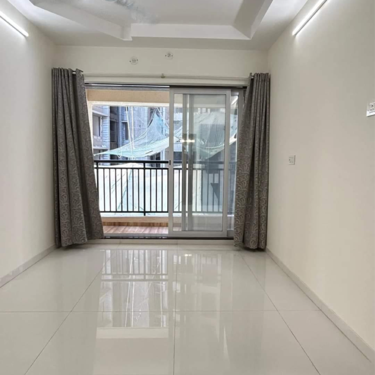 Room, kt-sai-view 2 Bedroom 494 Sq.Ft. Apartment In New Panvel West Navi Mumbai 7388584