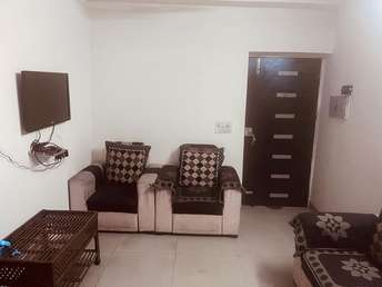 2 BHK Builder Floor For Rent in Powai Mumbai  7388586