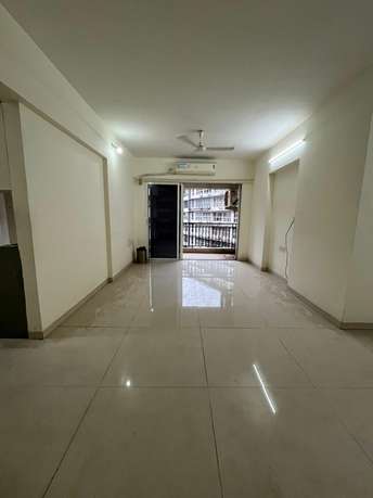 3 BHK Apartment For Rent in Godrej Central Chembur Mumbai  7388605