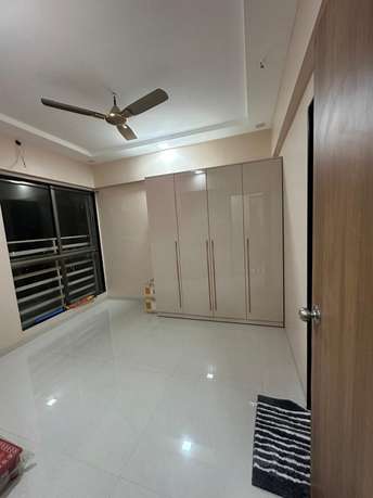 3 BHK Apartment For Resale in Vikas Ritz Khadakpada Thane  7387657