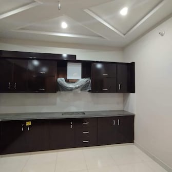 2 BHK Apartment For Rent in Giriraj Nest Khandeshwar Navi Mumbai  7388604