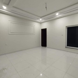 2 BHK Apartment For Rent in Giriraj Nest Khandeshwar Navi Mumbai  7388604