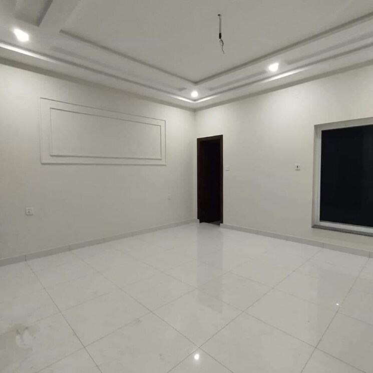 Room, giriraj-nest 2 Bedroom 452 Sq.Ft. Apartment In Khandeshwar Navi Mumbai 7388604