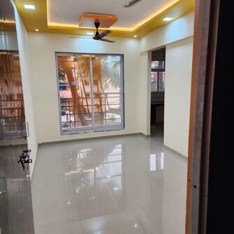 2 BHK Apartment For Rent in Giriraj Nest Khandeshwar Navi Mumbai  7388604