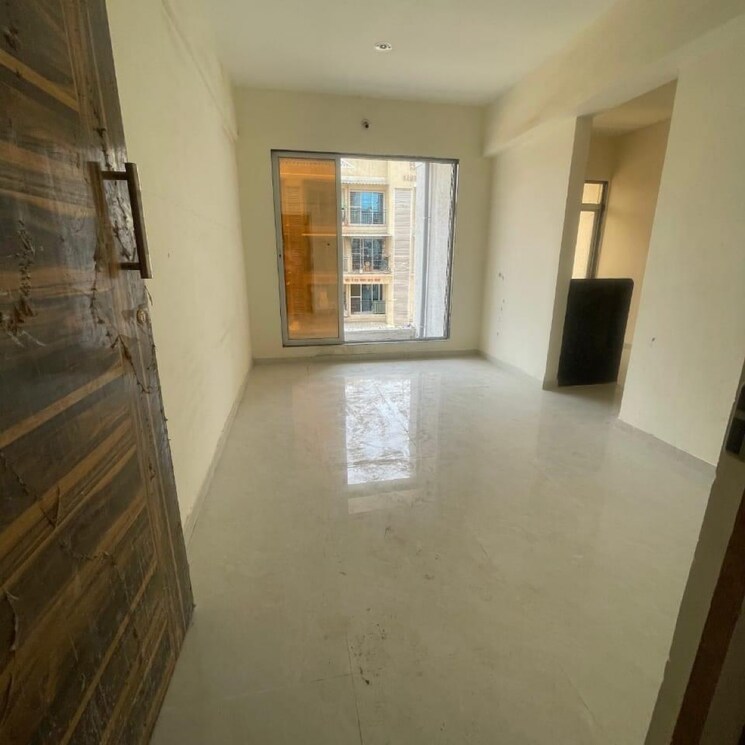 undefined, giriraj-nest 2 Bedroom 452 Sq.Ft. Apartment In Khandeshwar Navi Mumbai 7388604