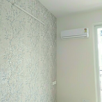 Room in 3 BHK Apartment at Maya Green Lotus Saksham, International Airport Road – for Sale