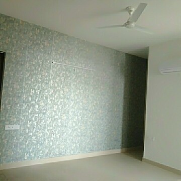 Room in 3 BHK Apartment at Maya Green Lotus Saksham, International Airport Road – for Sale