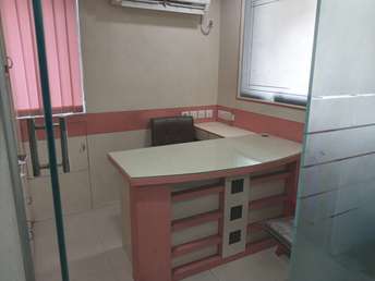 Commercial Office Space 850 Sq.Ft. For Rent in Park Street Kolkata  7388618