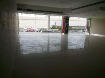 Commercial Showroom 36000 Sq.Ft. For Rent in Vijay Char Rasta Ahmedabad  7388610