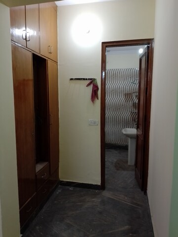 Room in 4 BHK Builder Floor at Sainik Colony – for Sale