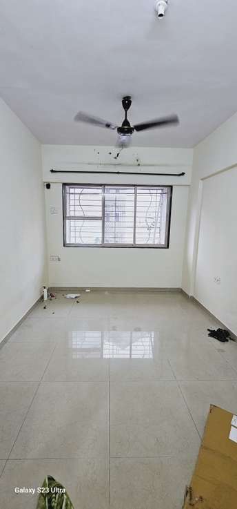 1 BHK Apartment For Rent in Frances CHS Orlem Mumbai  7388632