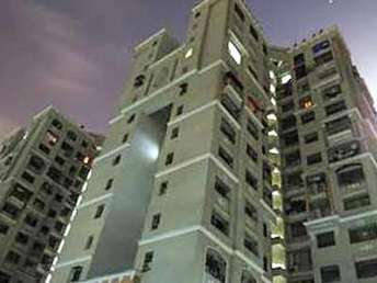 2 BHK Apartment For Rent in Giriraj Heights Kandivali Kandivali West Mumbai  7388681