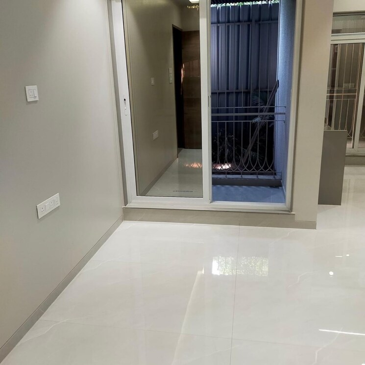 Room, pratik-gardens-kamothe 2 Bedroom 1129 Sq.Ft. Apartment In Kamothe Sector 34 Navi Mumbai 7388654