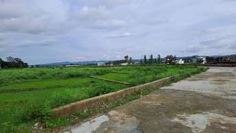 Plot For Resale in Shimla Bypass Road Dehradun  7388719