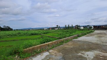  Plot For Sale in Shimla Bypass Road