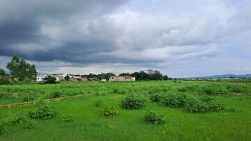 Plot Area in  Plot at Shimla Bypass Road – for Sale