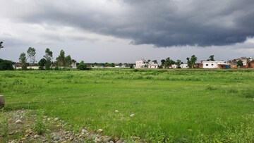 Plot Area in  Plot at Shimla Bypass Road – for Sale