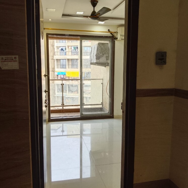Room, platinum-liviano 1 Bedroom 650 Sq.Ft. Apartment In Karanjade Navi Mumbai 7388718