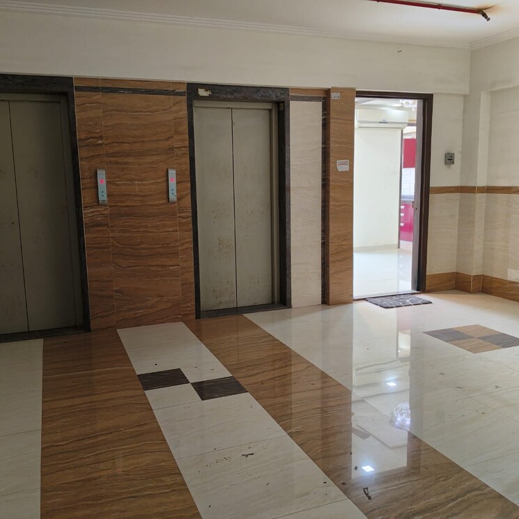 Room, platinum-liviano 1 Bedroom 650 Sq.Ft. Apartment In Karanjade Navi Mumbai 7388718