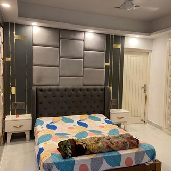 3 BHK Apartment For Rent in Suncity Township Gurgaon Suncity Gurgaon  7388722