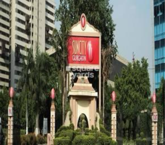 3 BHK Apartment For Rent in Suncity Township Gurgaon Suncity Gurgaon  7388722