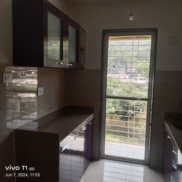Room in 1 BHK Apartment at RNA NG Shree Ram Van, Vasai East – for Sale