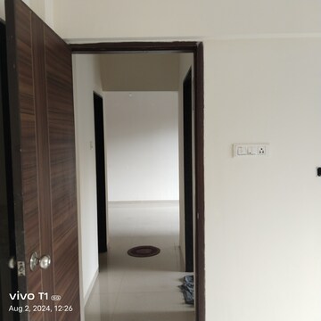 Furnished Amenities in 1 BHK Apartment at RNA NG Shree Ram Van, Vasai East – for Sale