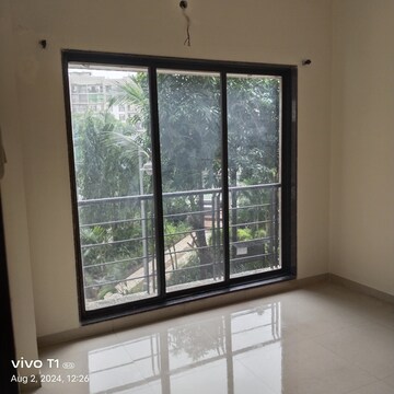Room in 1 BHK Apartment at RNA NG Shree Ram Van, Vasai East – for Sale