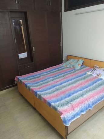 3 BHK Builder Floor For Rent in Malviya Nagar Delhi  7388738