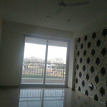 Room in 3 BHK Apartment at Maya Green Lotus Saksham, International Airport Road – for Sale