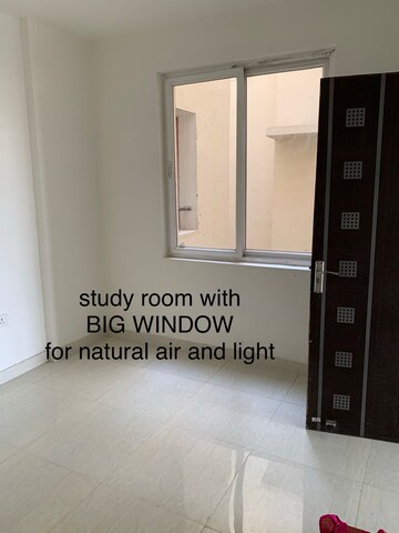 Room in 2 BHK Apartment at Ansal Royal Heritage, Sector 70 – for Sale