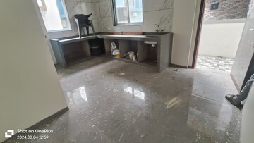 Kitchen in 4 BHK Villa at Vasai West – for Sale
