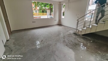 Room in 4 BHK Villa at Vasai West – for Sale