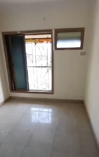 3 BHK Apartment For Resale in Rashmi Tanmay Mira Road Thane  7388783