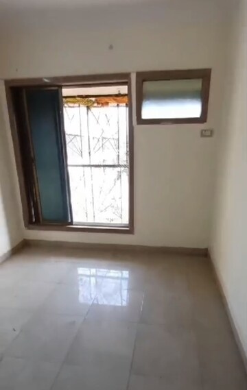 Room in 3 BHK Apartment at Rashmi Tanmay, Mira Road – for Sale