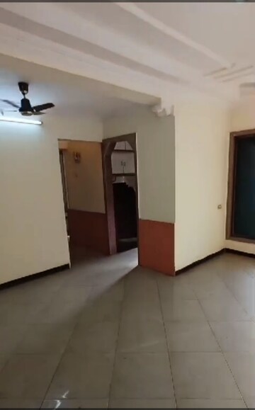 Room in 3 BHK Apartment at Rashmi Tanmay, Mira Road – for Sale