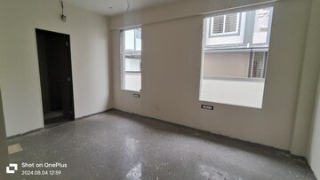 Room in 4 BHK Villa at Vasai West – for Sale