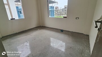 Room in 4 BHK Villa at Vasai West – for Sale
