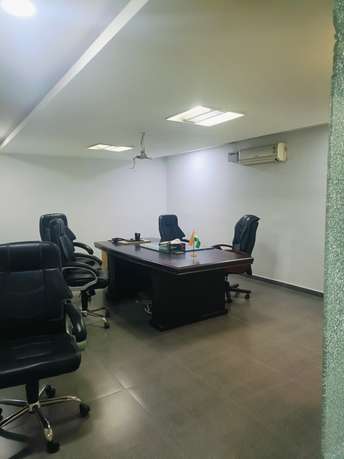 Commercial Office Space 3200 Sq.Ft. For Rent in Jubilee Hills Hyderabad  7388804