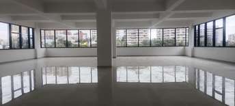 Commercial Office Space 2900 Sq.Ft. For Rent in Tathawade Pune  7388809