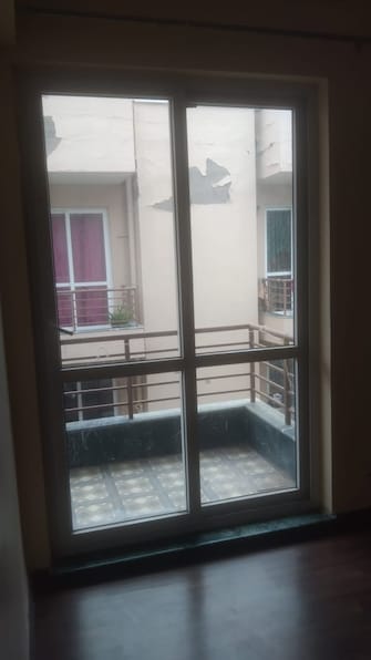 3 BHK Independent House For Rent in BPTP Parkland Pride Sector 77 Faridabad  7388817