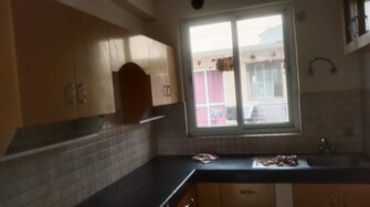 3 BHK Independent House For Rent in BPTP Parkland Pride Sector 77 Faridabad  7388817