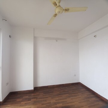 Room in 3 BHK Apartment at Ansal Royal Heritage, Sector 70 – for Sale