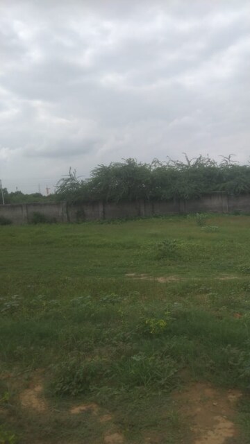 Plot Area in  Plot at BPTP Parkland Pride, Sector 77 – for Sale