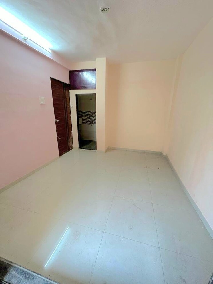 Master Bedroom, mandor-galaxy 1 Bedroom 600 Sq.Ft. Apartment In Palghar Palghar 7388282