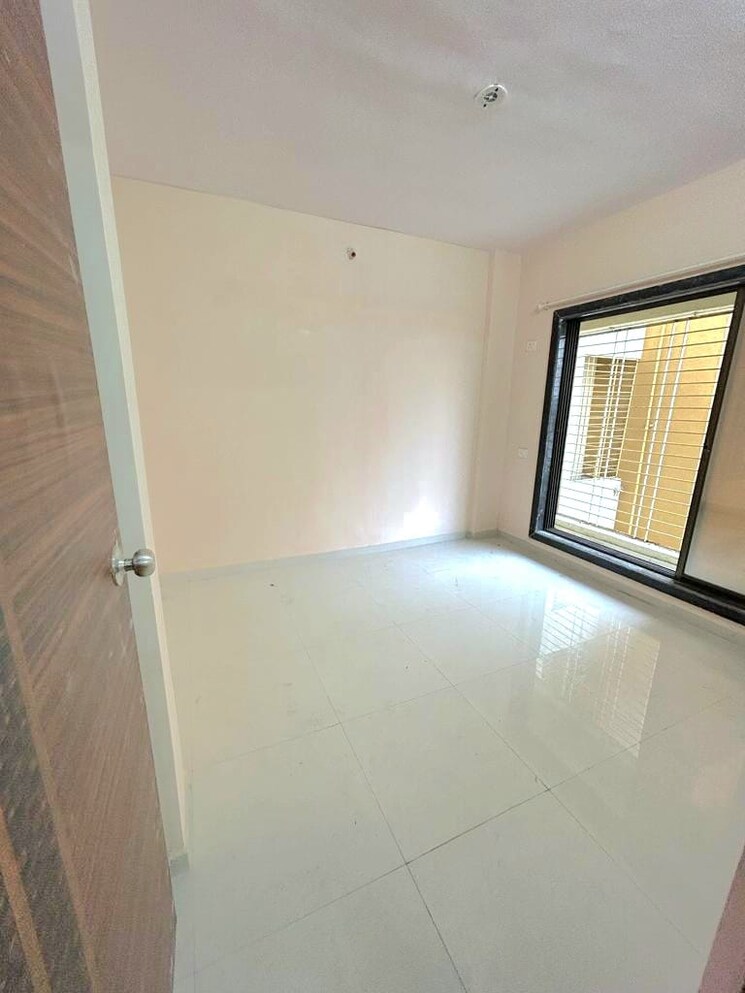 Master Bedroom, mandor-galaxy 1 Bedroom 600 Sq.Ft. Apartment In Palghar Palghar 7388282